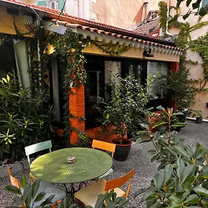 Renee Apartamento Valence (Drome)