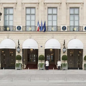 5* فندق ريتز