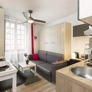 Serenità Appartement Avignon